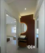 3 BHK FULLY FURNISHED FLAT FOR RENT NEAR NADAKKAVU