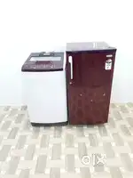 #top load n Single door fridge for sale this weekend @yourchioz