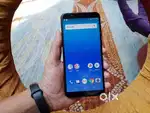 Asus 4gb 64gb