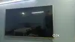 Panasonic 50inch smart tv