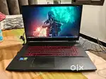 MSI Katana GF76 11UD for sale