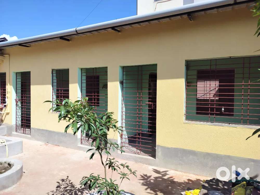 1200 sqft area for Rent, Personal, Individual, Godown, Small Company