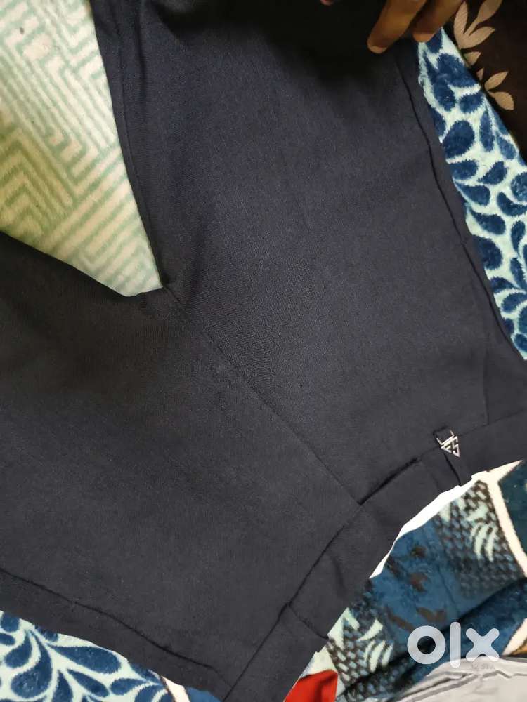 Formal pant 28 size