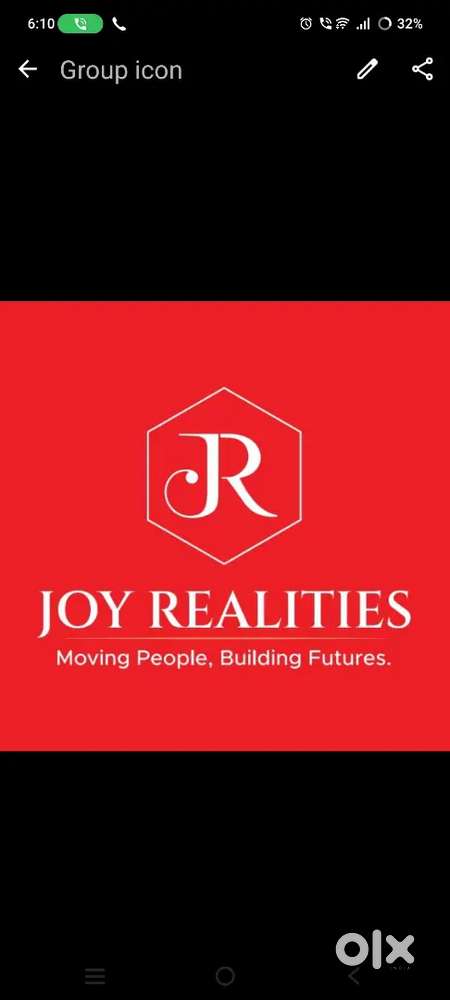 Telecallers - Front end job role