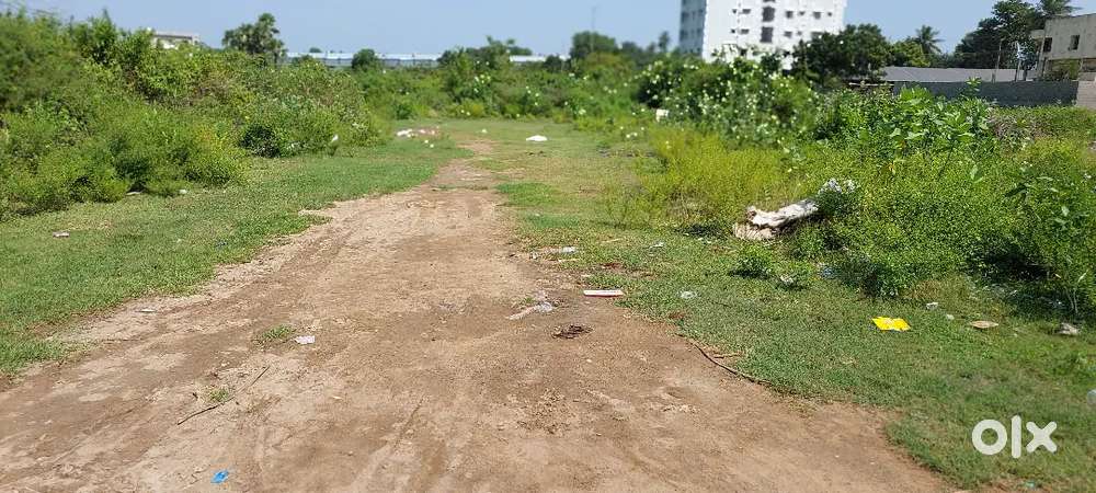 Sarapavaram Bavanarayana swamy dagara site