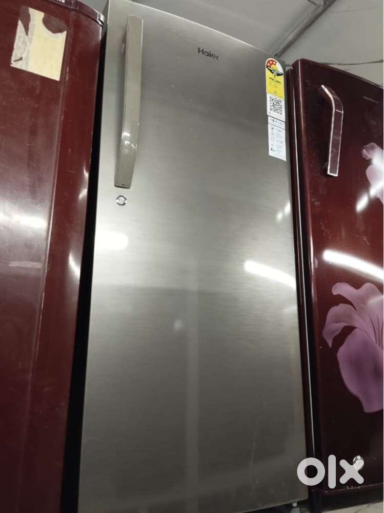 Compact Fridge for Sale