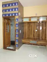 Kanakapura Road 2BHK House for lease