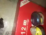 Nishicajapan, BOSE original