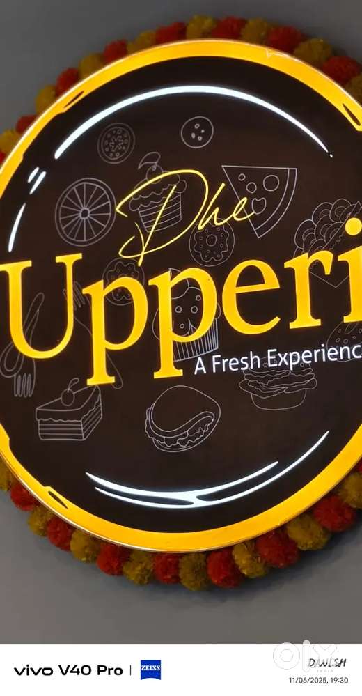 Hazard ഡ്രൈവിംഗ് ലൈസെൻസ് ഉള്ളവർ കോൺടാക്ട്