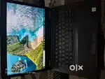 Dell Latitude E5470 — i5-6300U, Windows 10 Pro, [8GB RAM], [256GB SSD]