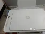 HP deskjet2820