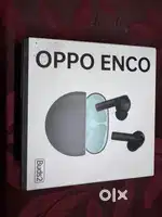 oppo enco buds 2 selling.