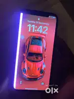 Iphone 11 pro 256gb