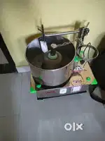 WET GRINDER 2 liters