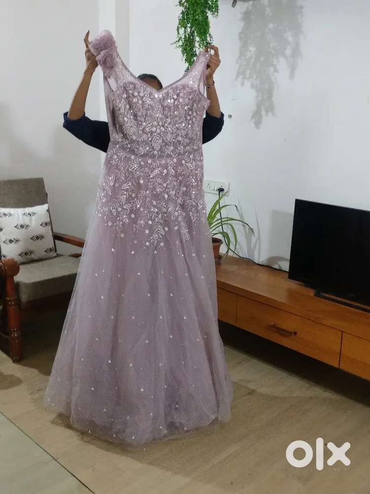 Lahnge bechna hai new hai