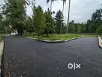 @ANGAMALY - KSRTC സ്റ്റാൻഡിന് സമീപം പ്ലോട്ട് സ്വന്തമാക്കാം