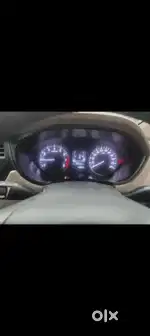 Hyundai i20 era.Km Driven