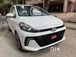 AURA S CNG T PERMIT CARS