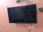 Samsung TV