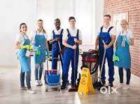 House Keeping