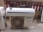 All type AC mechanic fitting repair cleaning