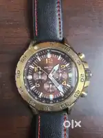 Men watch (need money)