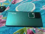 Vivo v 30 8+8 256