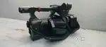 Sony Camera