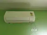 Samsung AC