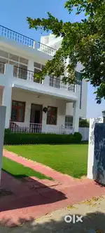 For sale House 100Ft Road 5Bhk Ajmer road