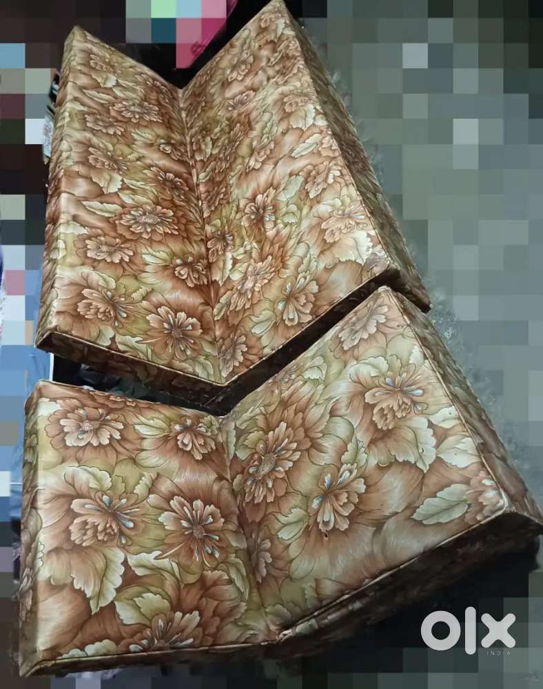 Kam Paison Me Ghar ka Purana Samaan