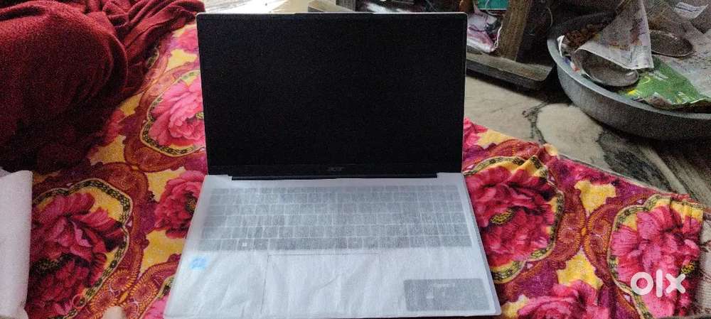 Laptop for sell