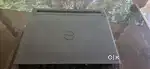 Dell G15 5520 2024