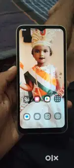 Samsung A14 5g