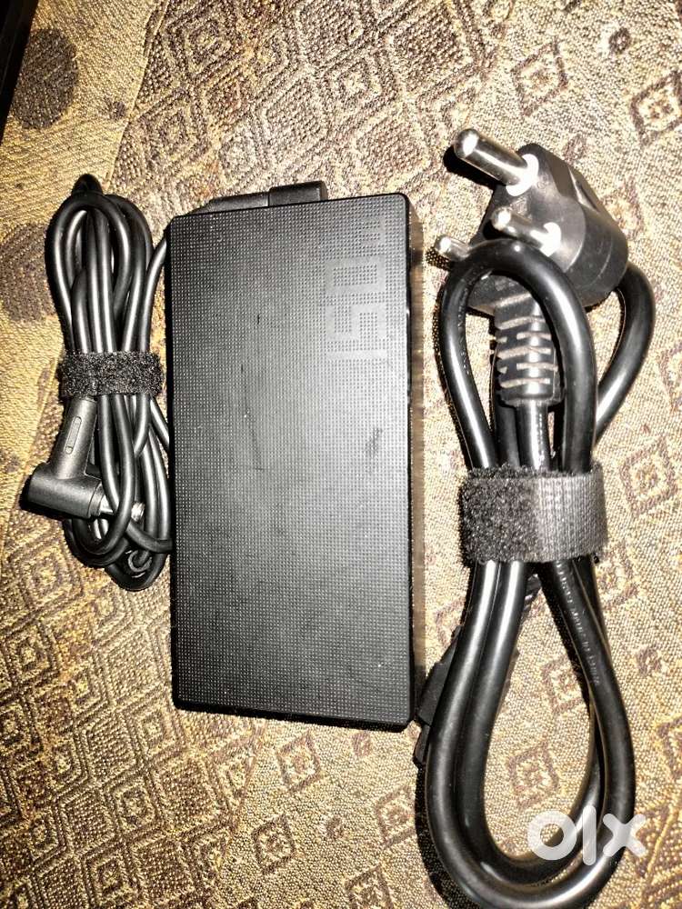 Asus tuf f15 gaming laptop