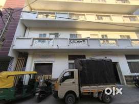 Good rental income Property for sale in JP Nagar close to main road