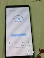 Galaxy Note 8