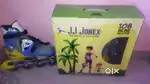 Inline skates jj jonex