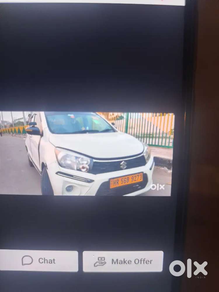 Urgent driver ola Uber cab ke liye