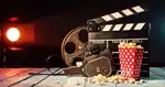 WANTED FILM BUYERS N DISTRIBUTOR N PRODUCERS N ALL FILM
