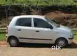 ड्राइवर की अतिशीघ्र आवश्यकता है ।