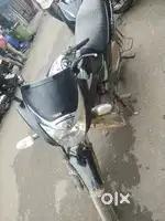 Genuine buyer