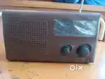 Aparna Radio