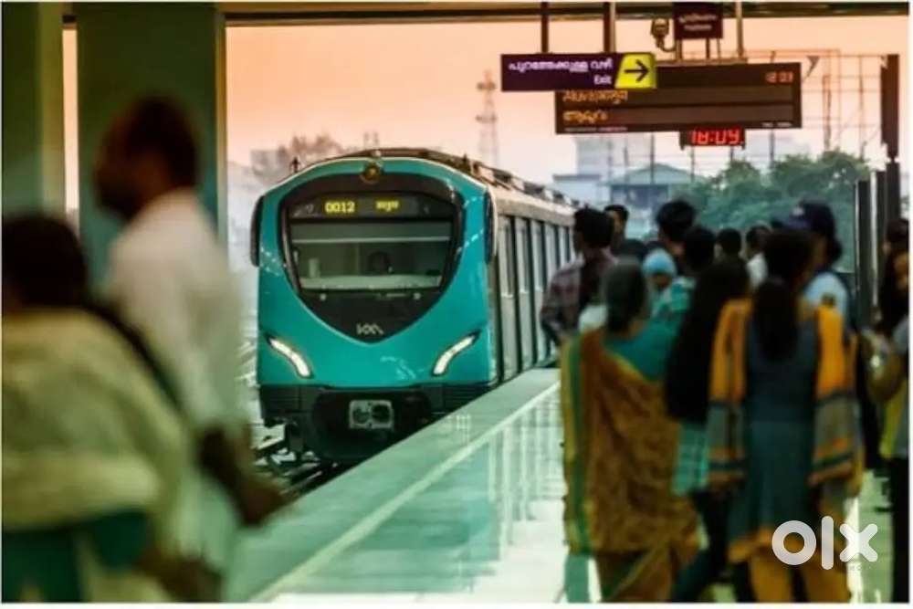 Wanted daily wages billing staffs / counter staffs. Partime also