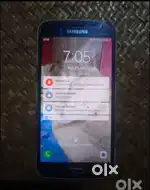 Samsung J2 pro