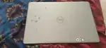 Dell Laptop  Ram 16 GB  ROM 1 TB  SSD 256 GB  Intel i5 11th gen