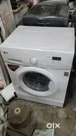 Lg,ifb,whirlpool, Samsung