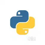Python teacher CLASS (9,10,11,12) with MYSQL database
