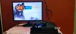 PlayStation 4 With 5 Games Only 25000 | Ps4