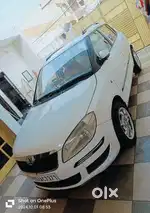 Skoda Fabia 2011 Diesel Good Condition
